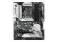 ASRock H470 Steel Legend