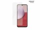 Panzerglass Displayschutz Ultra wide Fit Galaxy A14 / A14