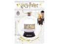 Fizz Creations Dekoleuchte Harry Potter Vielsaft-Trank, Höhe: 14 cm
