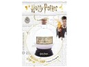 Fizz Creations Dekoleuchte Harry Potter Vielsaft-Trank 14 cm, Höhe: 14