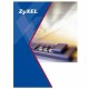 ZyXEL icard - Licence ( licence de mise à