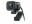 Image 0 Logitech StreamCam - GRAPHITE - EMEA-914