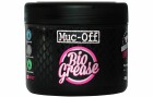 Muc-Off Schmierfett Bio-Grease 450 g, Set: Nein, Sportart: Velo