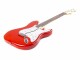 Bild 3 MAX E-Gitarre GigKit Rot, Gitarrenkoffer / Gigbag: Gigbag, Hals