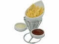 Nouvel Servierkorb für Pommes Frites