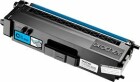 Brother Toner TN-328C cyan Super High Capacity