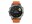 Bild 8 GARMIN GPS-Sportuhr Fenix 6 Sapphire Silber/Orange, Touchscreen