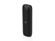 Ubiquiti Networks Ubiquiti Decoder UniFi