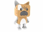 MOB Lausprecher Dancing Animal speaker Bulldog, Produkttyp