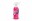 Bild 0 Gyeon Entfetter Q2M Prep 500 ml, Volumen: 500 ml