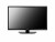 Bild 1 LG Electronics LG Hotel-TV 28LN661H 28 ", Bildschirmdiagonale: 28 "