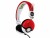 Bild 6 OTL On-Ear-Kopfhörer Pokémon Pokéball Dome Mehrfarbig