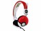Bild 5 OTL On-Ear-Kopfhörer Pokémon Pokéball Dome Mehrfarbig