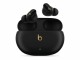 Image 2 beats by dr.dre Apple Beats True Wireless In-Ear-Kopfhörer Studio Buds