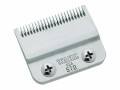 Wahl Schneidsatz Magic Clip Blade Set