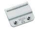 Wahl Schneidsatz Magic Clip Blade Set 0.8