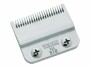 Wahl Schneidsatz Magic Clip Blade Set 0.8 - 2.5