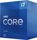 Intel Core i7 11700F - 2.5 GHz - 8
