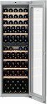 Liebherr Einbau-Weintemperierschrank EWTGW 3583