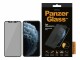 Bild 4 Panzerglass Displayschutz Case Friendly Privacy iPhone X/XS/11 Pro