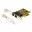 Bild 3 EXSYS PCI-EXPRESS Ethernet Karte 2Gigabit -