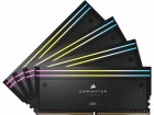 Corsair DDR5-RAM Dominator Titanium 6400 MHz 4x 96 GB