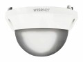 Hanwha Vision Ersatzkuppel SPB-VAW72 getönt, 1 Stück, Detailfarbe