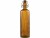 Bild 0 Bitz Trinkflasche Kusintha 750 ml, Bernstein, Material: Glas