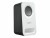 Image 2 Logitech Z150 SNOW WHITE SPEAKER     