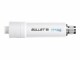 Ubiquiti Networks Ubiquiti Access Point Bullet