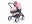 Image 5 Smoby Maxi-Cosi 3-in-1 Puppenwagen, Altersempfehlung ab: 3