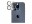 Bild 5 Panzerglass Camera Protector Apple iPhone 15 Pro / 15