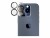 Image 3 Panzerglass Camera Protector Apple iPhone 15 Pro / 15