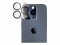 Bild 4 Panzerglass Camera Protector Apple iPhone 15 Pro / 15