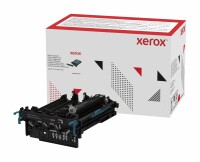 Xerox Drum schwarz 013R00689 C310/C315 125'000S., Dieses Produkt