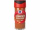 McCormick Streuer Cayennepfeffer 35 g, Produkttyp: Paprika & Chili