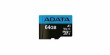 ADATA microSDXC-Karte 64 GB