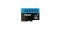 Bild 2 ADATA microSDXC-Karte 64 GB, Speicherkartentyp: microSDXC