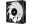 Image 5 Corsair PC-Lüfter iCUE AF120 RGB Elite Schwarz, Beleuchtung: Ja