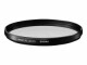 SIGMA Sigma UV Slim Filter WR 105mm, 105mm