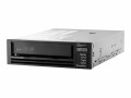 Hewlett Packard Enterprise HPE LTO-9 45000 Int TAA Tape Drv