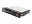 Immagine 5 Hewlett-Packard HPE - Festplatte - 600 GB -