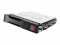 Bild 6 Hewlett Packard Enterprise HPE Harddisk 872477-B21 2.5" SAS 0.6 TB, Speicher