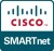 Bild 1 Cisco Garantie SmartNet Service ASA5525-FPWR, 5x8xNBD 1 Jahr