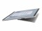Bild 22 Microsoft Surface Pro 9 Business (i7, 16GB, 512GB), Prozessortyp