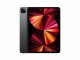 Apple 11-inch iPad Pro WiFi + Cellular 2TB 