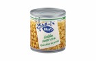 Hero Dose Golden Sweet Corn 340 g, Produkttyp: Gemüse