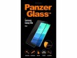 Panzerglass Displayschutz Samsung