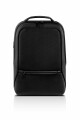 Dell Premier Slim Backpack 15 - Notebook-Rucksack - 38.1