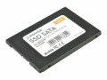 2-Power 128GB SSD 2.5 SATA 6Gbps 7mm